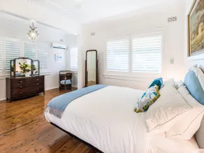 Elanora House Em Vaucluse Prestigiado * 20% DE DESCONTO APLICADO SEJA RÁPIDO! - Image 3