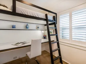 Elanora House Em Vaucluse Prestigiado * 20% DE DESCONTO APLICADO SEJA RÁPIDO! - Image 4