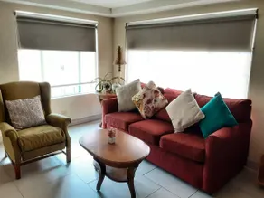 Sony House - Image 2