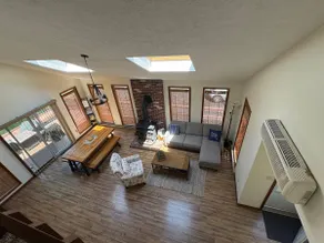 Cozy Chalet | Deck & Fire Pit | Kalahari & Camelback - Image 2