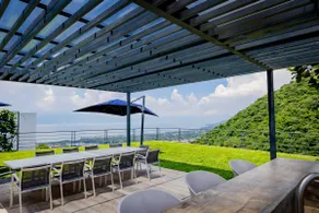 Casa Altaloma-chef, pool, lake view, luxurious - Image 2