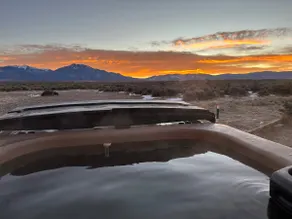 El Prado Home with a View & Hot Tub - Image 2