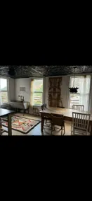Artist Loft at The Mermaid Castle - Image 3