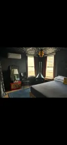 Artist Loft at The Mermaid Castle - Image 5