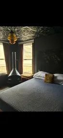 Artist Loft at The Mermaid Castle - Image 4