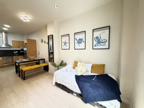 Best Valencia Beach Flat♜Historic Area♜next➤Beach - Image 3
