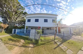 House, Apartment 1, bedroom with A/C, terrace with BBQ, 180 m from the beach - Image 4
