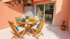 Apartment Jazmin 100m from the beach. Wifi, A/C an - Image 3