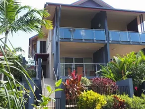 Beach House 1 -Full house - Image 2