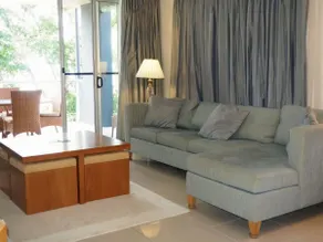 Beach House 1 -Full house - Image 4