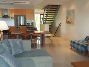 Beach House 1 -Full house - Image 5