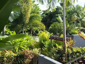 Beach House 1 -Full house - Image 3