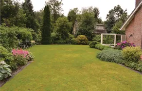 Bella Nova - Image 5