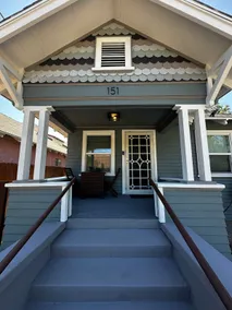 Pasadena Bungalow - Image 5