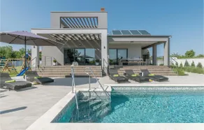 Nice Apartment In Galizana - Image 3