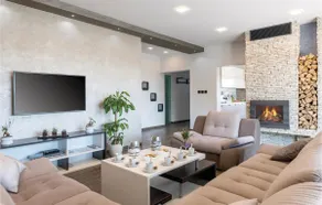Nice Apartment In Galizana - Image 2
