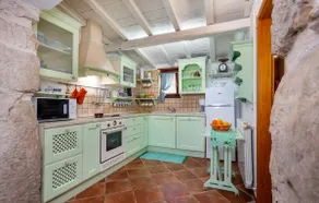 Amazing Home In Dobrinj - Image 4