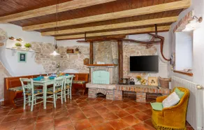 Amazing Home In Dobrinj - Image 3