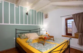 Amazing Home In Dobrinj - Image 5