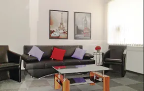 Awesome Apartment In Medebach With Wifi - Image 4