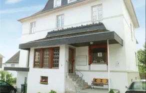 Awesome Apartment In Medebach With Wifi - Image 3