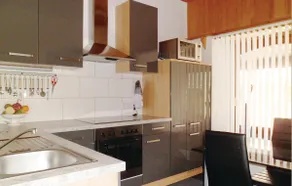 Awesome Apartment In Medebach With Wifi - Image 2