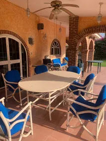 Very spacious house for up to 24 people - Image 4