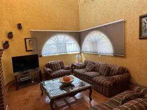 Very spacious house for up to 24 people - Image 3