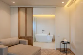 3BR · New 2026 · Luxury Terra Rossa Energy 1903 - Image 5