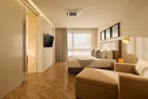 3BR · New 2026 · Luxury Terra Rossa Energy 1903 - Image 4