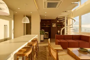 3BR · New 2026 · Luxury Terra Rossa Energy 1903 - Image 3