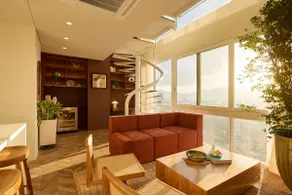 3BR · New 2026 · Luxury Terra Rossa Energy 1903 - Image 2
