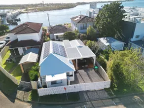 4 Bridge Street - Image 2