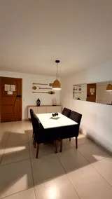 Arraial do Cabo - Rio de Janeiro Beach Apt 1 - Image 5