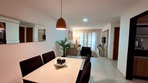 Arraial do Cabo - Rio de Janeiro Beach Apt 1 - Image 3