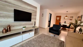 Arraial do Cabo - Rio de Janeiro Beach Apt 1 - Image 2