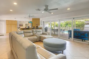 Riviera Beach Home w/ Pool - Walk to Beaches! - Image 5
