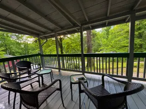 Spruce Fork Cottage ~ 20 Min Asheville ~ EV Charge - Image 3