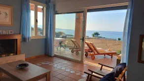 Alekos Beach Houses-Eternity - Image 2