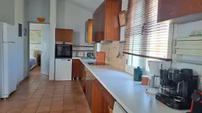 Alekos Beach Houses-Eternity - Image 5