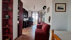 Alekos Beach Houses-Eternity - Image 3