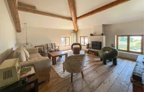 Casa Giu - Image 2