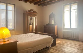 Casa Giu - Image 5