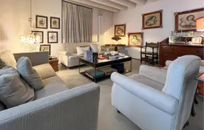 Casa Giu - Image 3