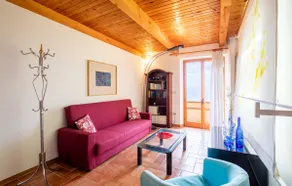 Casa La Montesca - Image 3