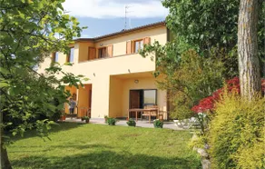 Casa La Montesca - Image 5
