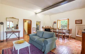 Casa La Montesca - Image 2