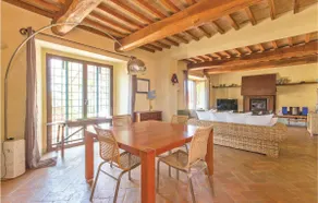Podere Case Sparse - Image 4
