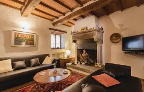 San Martin - Image 3
