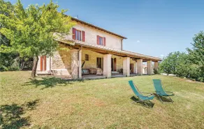 Collonico - Image 4
